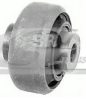 CORTECO 21652917 Control Arm-/Trailing Arm Bush